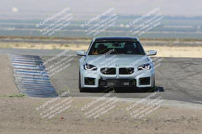 media/Sep-15-2024-Speed Ventures (Sun) [[7a54f7ed2f]]/Black Group/Session 1 (Outside Grapevine)/